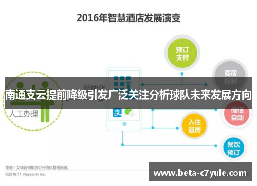 南通支云提前降级引发广泛关注分析球队未来发展方向