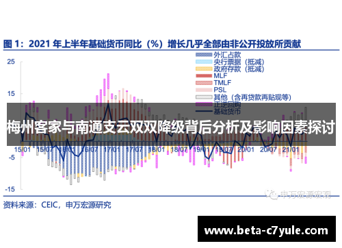 梅州客家与南通支云双双降级背后分析及影响因素探讨 梅州客家与南通支云双双降级背后分析及影响因素探讨